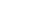 邮箱 / 邮编