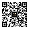 江东金融湾微信公众号