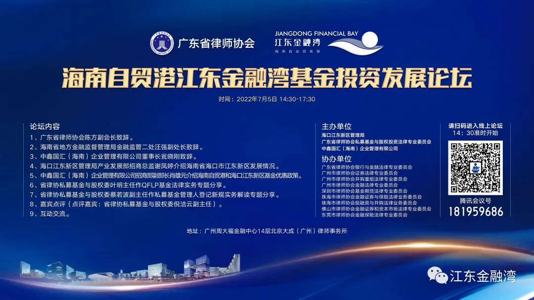 图片8
