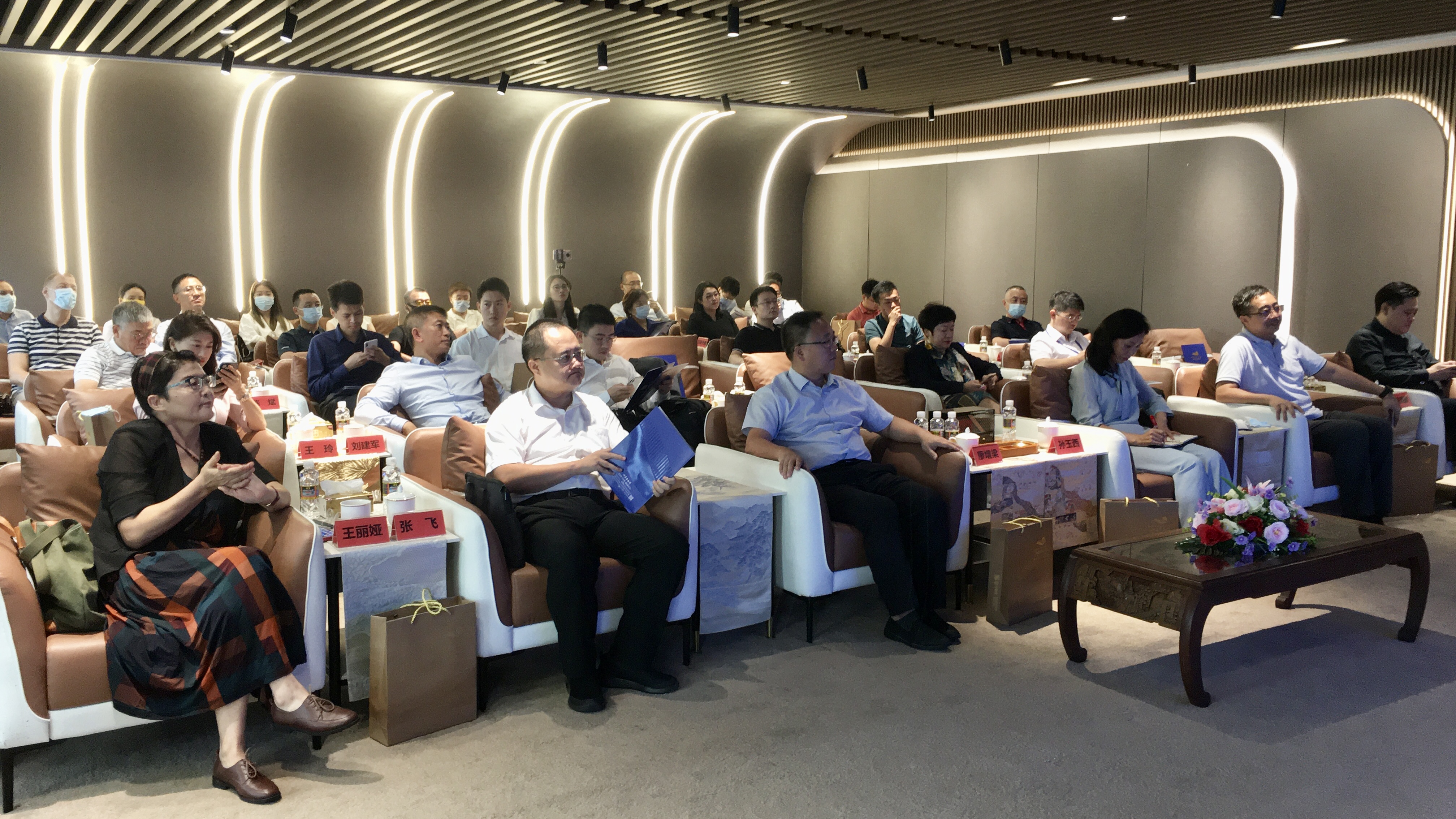 微信图片_20220926111123